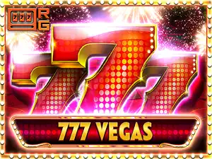 777 Vegas