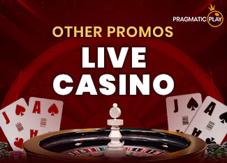 Casino en direct