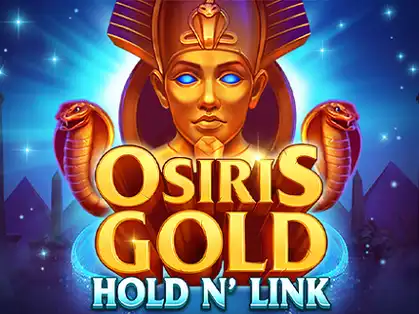 Osiris or