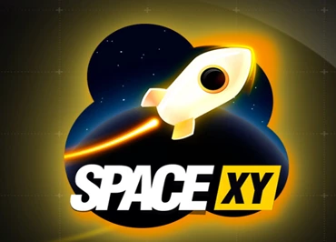 Espace XY