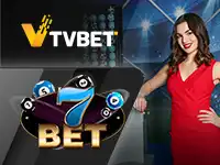 7bet