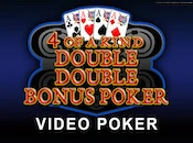 Vidéo poker